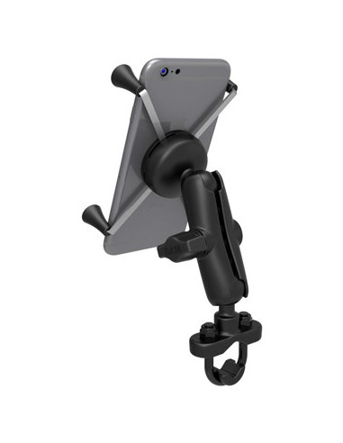 Ram Mount Uchwyt X-Grip™ Montowany Do Kierownicy Ram-B-149Z-Un10U
