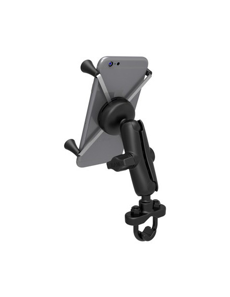 Ram Mount Uchwyt X-Grip™ Montowany Do Kierownicy Ram-B-149Z-Un10U