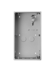 Panel Zewnętrzny Bcs-Ppn2-N