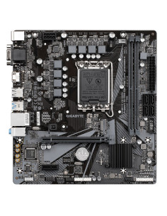 Płyta Główna Gigabyte H610M H V2 Ddr4 2