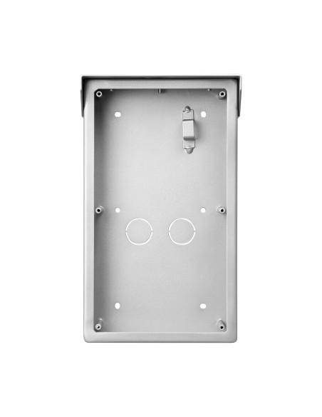 Panel Zewnętrzny Bcs-Pn21-N