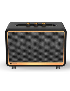 Tracer Głośnik Tws M30 Bluetooth Black