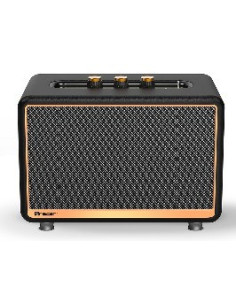 Tracer Głośnik Tws M30 Bluetooth Black 2