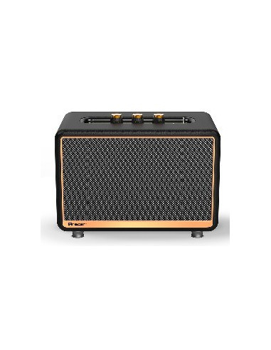 Tracer Głośnik Tws M30 Bluetooth Black
