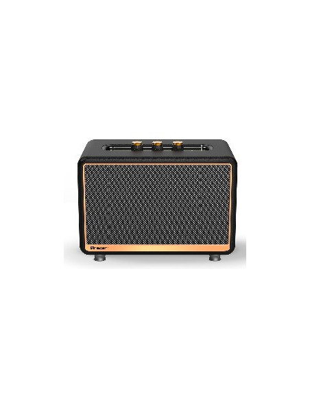 Tracer Głośnik Tws M30 Bluetooth Black