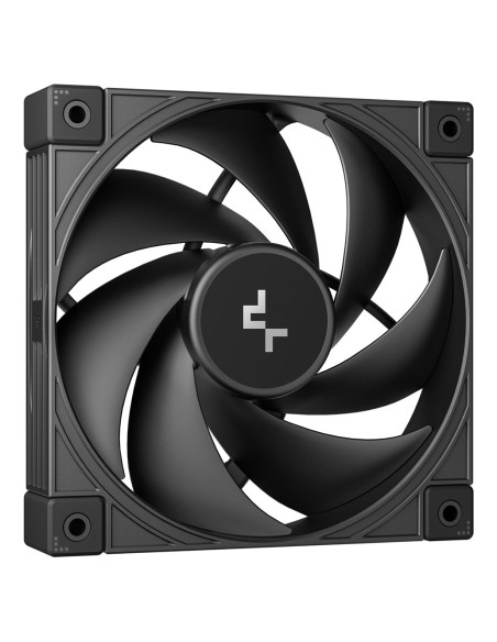 Chłodzenie Deepcool Ak620 G2 Digital Nyx