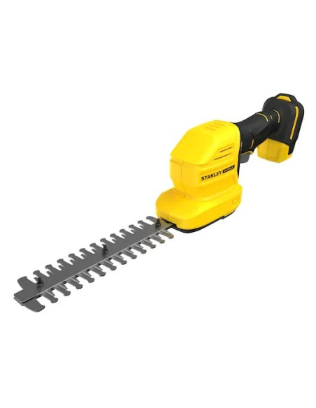Nożyce Akumulatorowe 20Cm Stcss20B-Xj Stanley