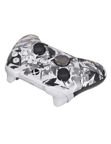 Kontroler Microsoft Xbox Series Stormcloud Breaker
