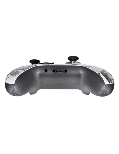 Kontroler Microsoft Xbox Series Stormcloud Breaker