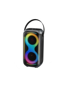 Głośnik Tracer Poweraudio King 2 Bt Tws