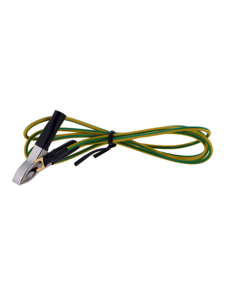 Przetwornica Napiecia Ips 2000 N 12/230V + Usb