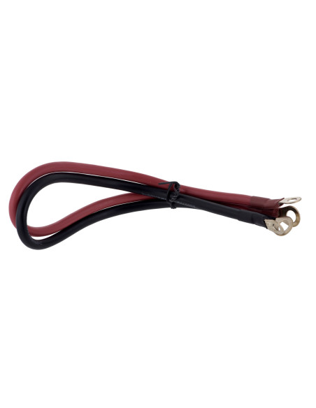 Przetwornica Napiecia Ips 2000 N 12/230V + Usb