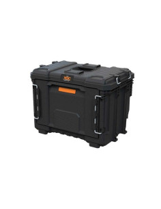 Skrzynia Z Szufladą Xl Roc Pro Gear 2.0 271384 Keter