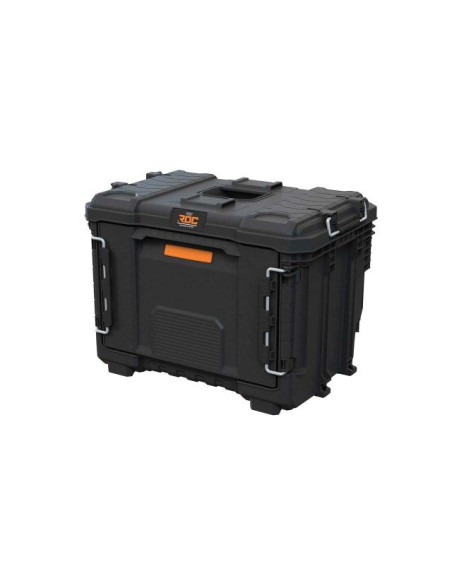 Skrzynia Z Szufladą Xl Roc Pro Gear 2.0 271384 Keter