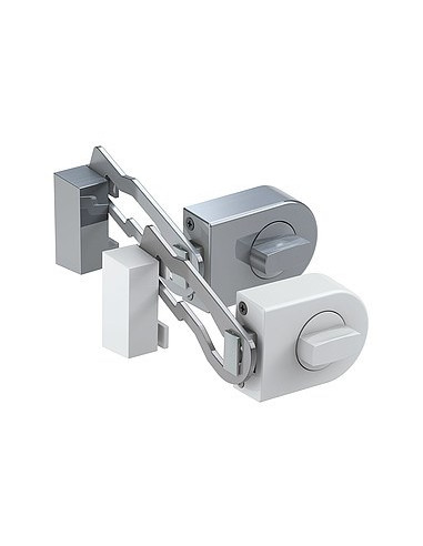 Olympia Rs 50R Zatrzask