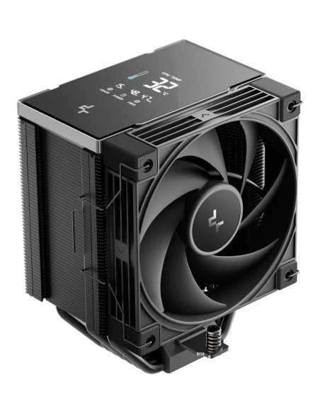 Chłodzenie Deepcool Ak700 Digital Nyx