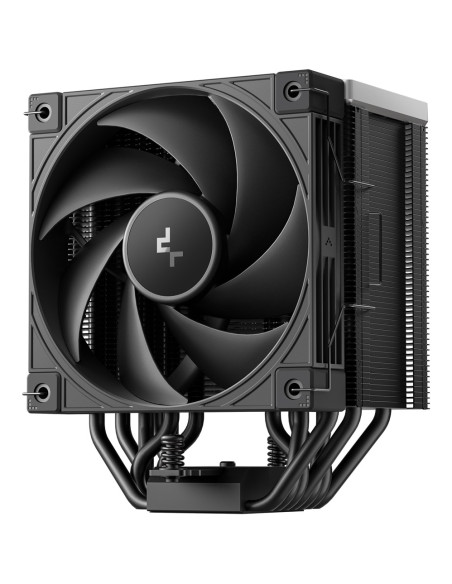 Chłodzenie Deepcool Ak700 Digital Nyx