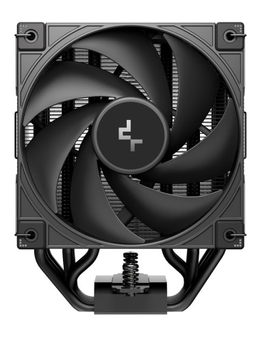 Chłodzenie Deepcool Ak700 Digital Nyx
