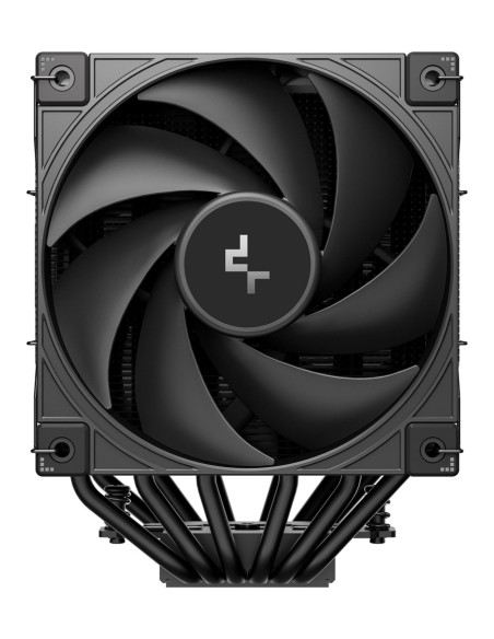 Chłodzenie Deepcool Ak620 G2