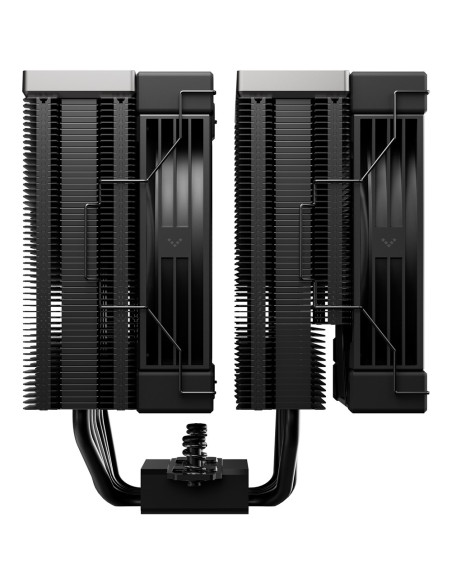 Chłodzenie Deepcool Ak620 G2