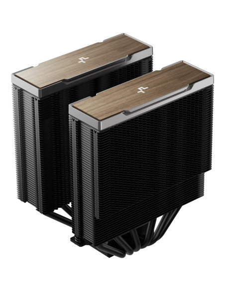 Chłodzenie Deepcool Ak620 G2