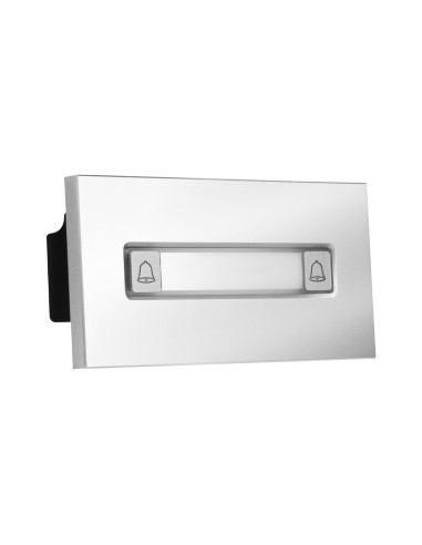 Panel Zewnętrzny Bcs-Pan-P2-N(2)