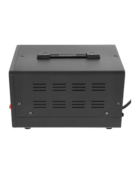 Azo Digital Stabilizator Napięcia Avr-1000 Pro 1000Va / 600W