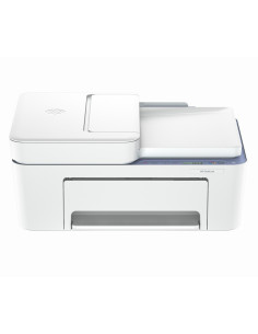 Urządzenie Wielofunkcyjne Hp Deskjet 4322 (A24Hnb)