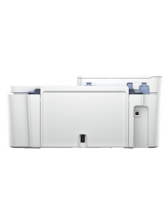 Urządzenie Wielofunkcyjne Hp Deskjet 4322 (A24Hnb) 2