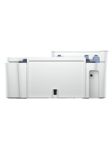 Urządzenie Wielofunkcyjne Hp Deskjet 4322 (A24Hnb)