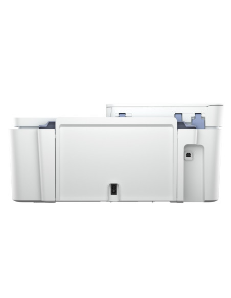 Urządzenie Wielofunkcyjne Hp Deskjet 4322 (A24Hnb)