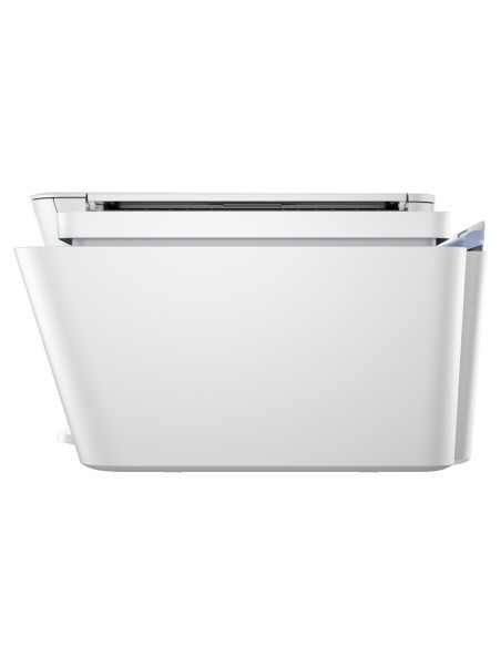 Urządzenie Wielofunkcyjne Hp Deskjet 4322 (A24Hnb)