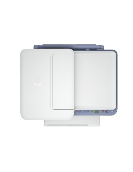 Urządzenie Wielofunkcyjne Hp Deskjet 4322 (A24Hnb)