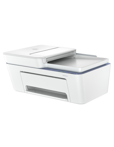 Urządzenie Wielofunkcyjne Hp Deskjet 4322 (A24Hnb)