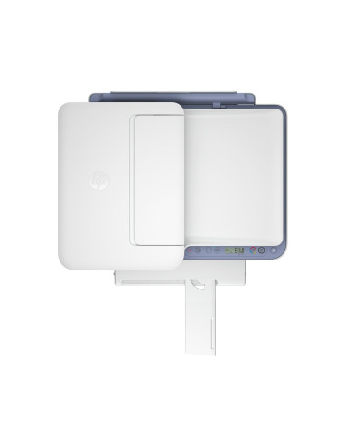 Urządzenie Wielofunkcyjne Hp Deskjet 4322 (A24Hnb)