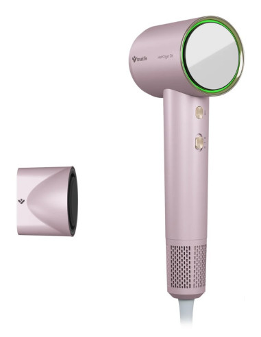 Suszarka Do Włosów Truelife Hairdryer D6