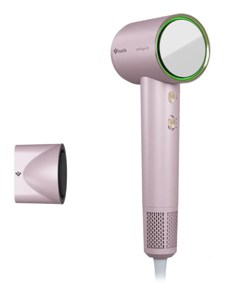 Suszarka Do Włosów Truelife Hairdryer D6
