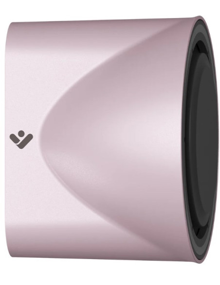 Suszarka Do Włosów Truelife Hairdryer D6