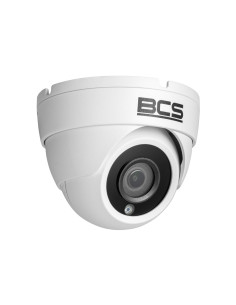 Kamera Analog Hd 8Mpx Bcs-Ea28Fsr3(H2)(2)