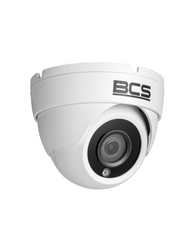 Kamera Analog Hd 8Mpx Bcs-Ea28Fsr3(H2)(2)