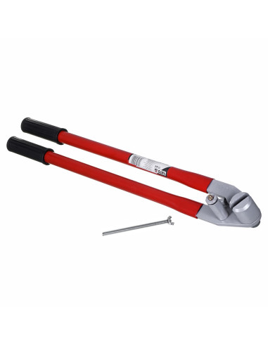 Yato Zaginacz Haków Rynnowych  5410