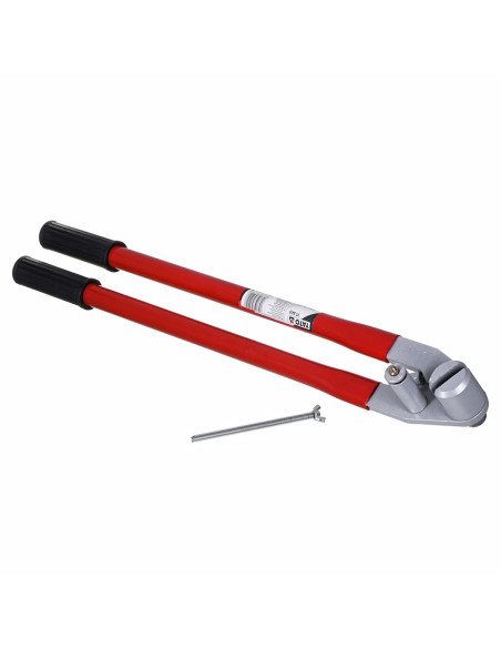 Yato Zaginacz Haków Rynnowych  5410