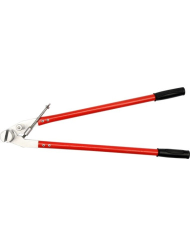 Yato Zaginacz Haków Rynnowych  5410