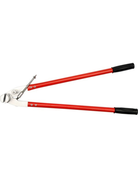 Yato Zaginacz Haków Rynnowych  5410