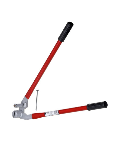 Yato Zaginacz Haków Rynnowych  5410