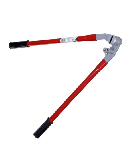 Yato Zaginacz Haków Rynnowych  5410
