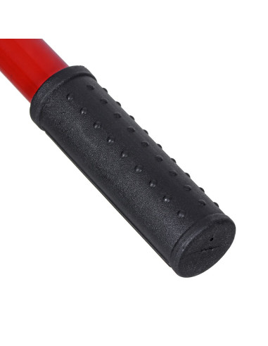 Yato Zaginacz Haków Rynnowych  5410
