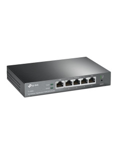 Router Tp-Link Tl-Er605 2