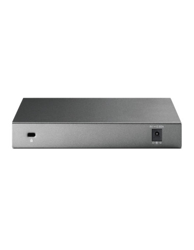 Router Tp-Link Tl-Er605