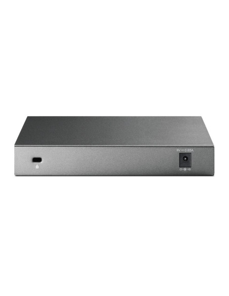 Router Tp-Link Tl-Er605